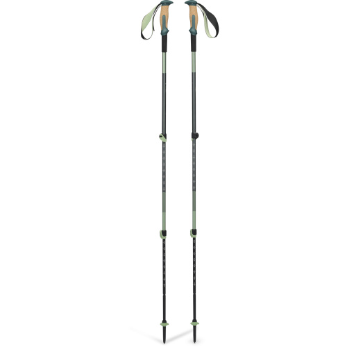 Trail Vista Shock product image - main
