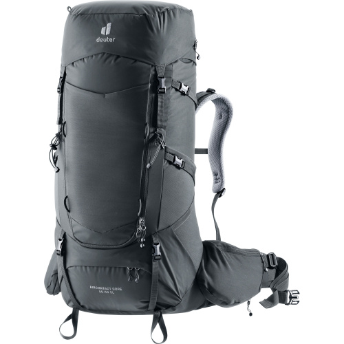 Aircontact Core 55+10 SL Women's (2026) product image - main