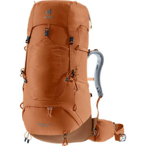 Aircontact Lite 45 + 10 SL Women's (2026) product image - main