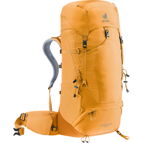 Aircontact Lite 50 + 10 (2026) product image - main