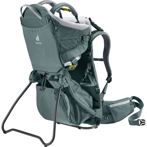 Kid Comfort Active (2026) product image - main