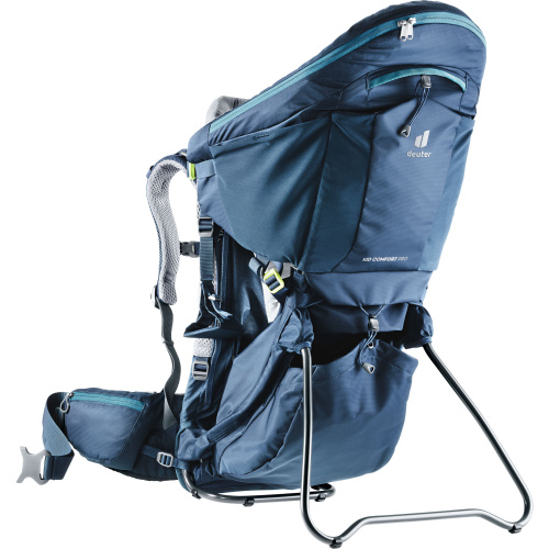 Kid Comfort Pro (2026) product image - main