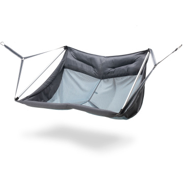 Chairs and Tables - Backpacking and Camping | Enwild