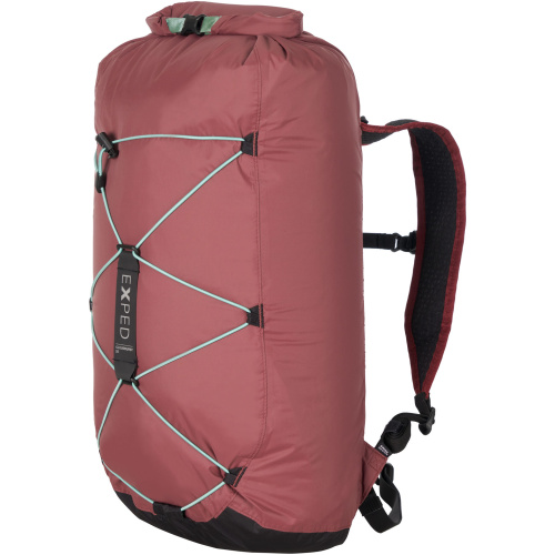 Cloudburst 25 (2026) product image - main