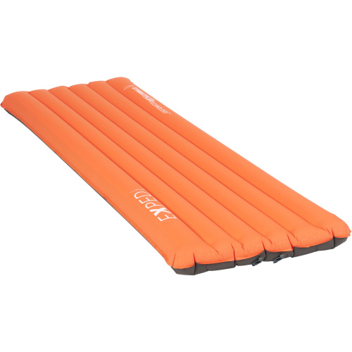 Dura 6.5R product image - main