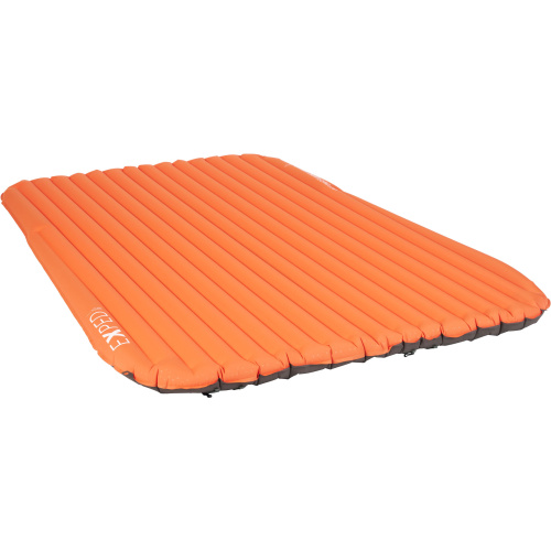 Dura 6.5R Duo product image - main