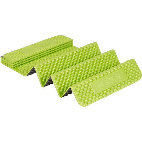 Flex 1.5R (2026) product image - main