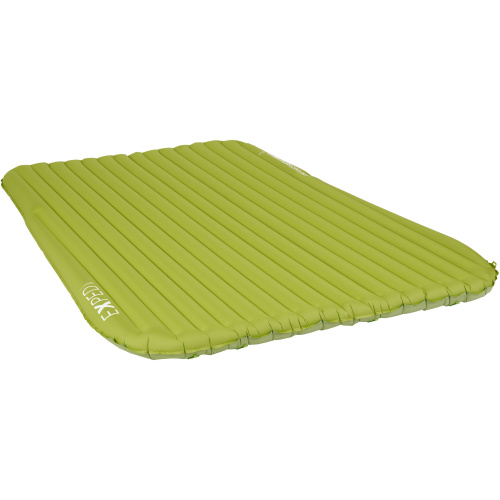 Ultra 6.5R Duo product image - main