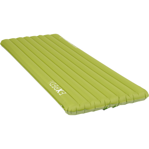 Ultra 6.5R product image - main