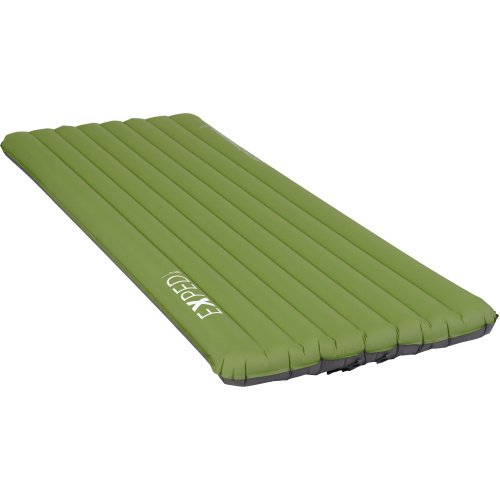 Ultra 8R product image - main