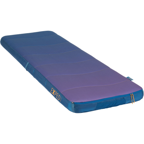 Versaluxe product image - main