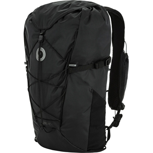 Abisko Hike Lite 20 product image - main