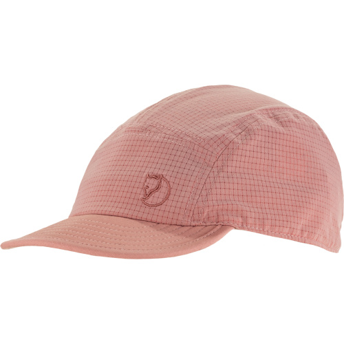 Abisko Trekking Cap product image - main