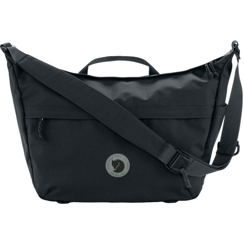 Farden Crossbody product image - main