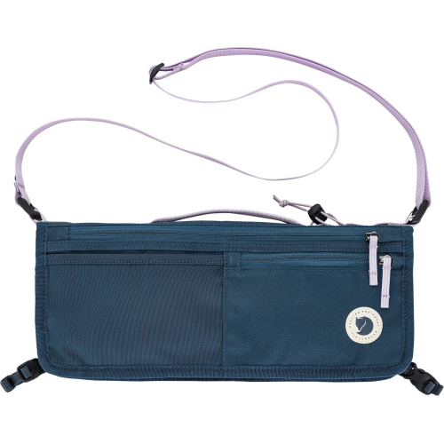 Hoja Bike Frame Fold Bag product image - main
