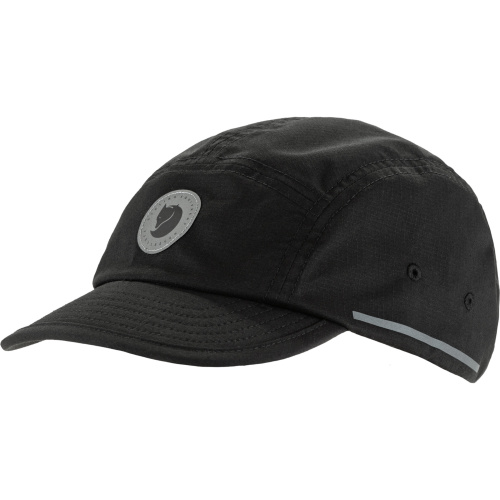 Hoja Cap product image - main
