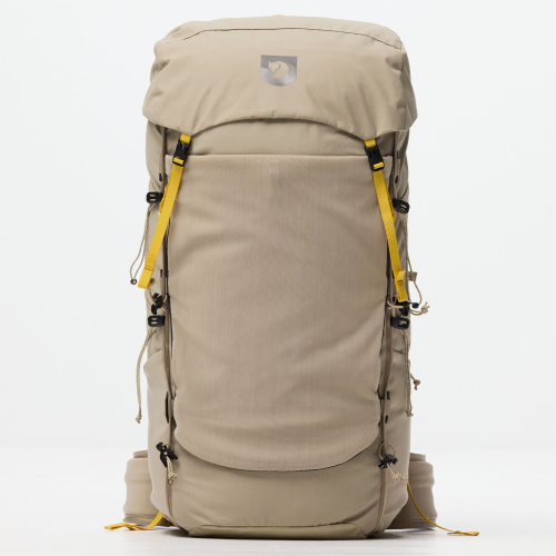 Kajka X-Latt 45 product image - main