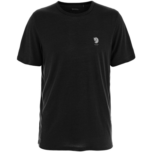 Men's High Coast SS (2026) product image - main