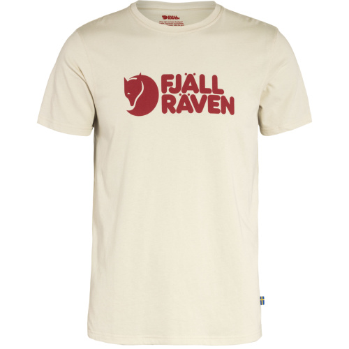 Men's 1960 Logo T-Shirt product image - main
