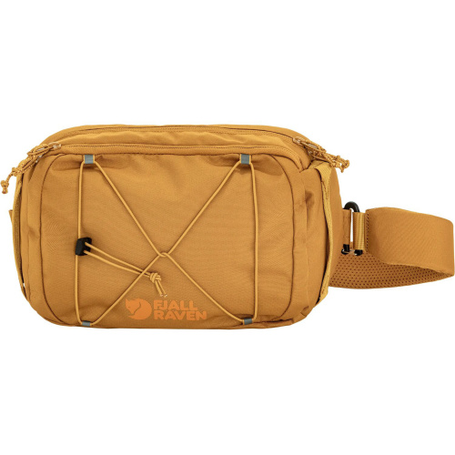 Skule Sling 6 product image - main