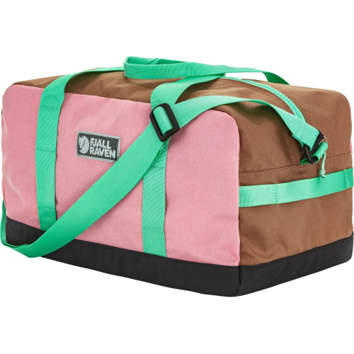 Vardag Duffel 33 product image - main