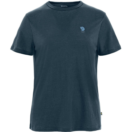 Women's High Coast SS (2026) product image - main