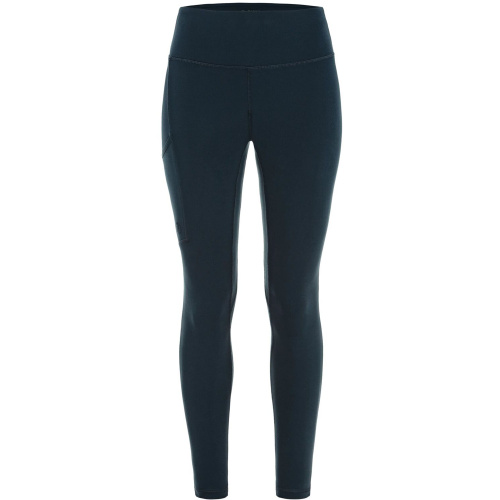 Women's High Coast Tights product image - main