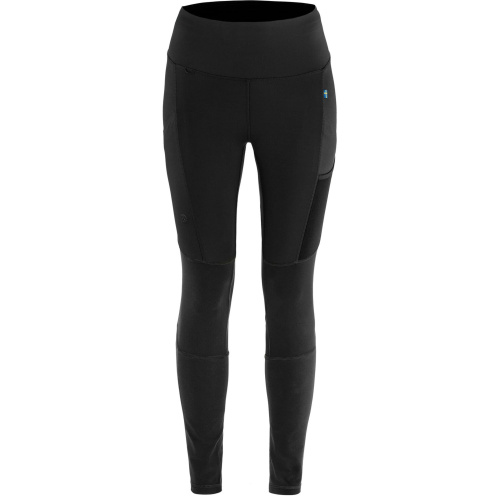 Women's Keb Agile Tights product image - main