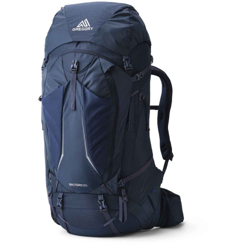 Baltoro 65 (2026) product image - main