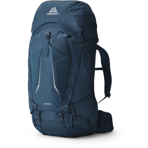 Deva 60 Women's (2026) product image - main