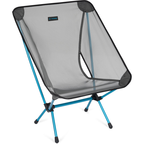 Chair Zero LT product image - main