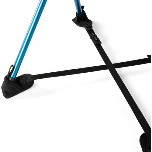 Helinox Ground Strap | Enwild
