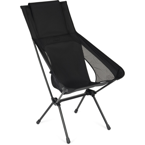 Sunset Chair (re) product image - main