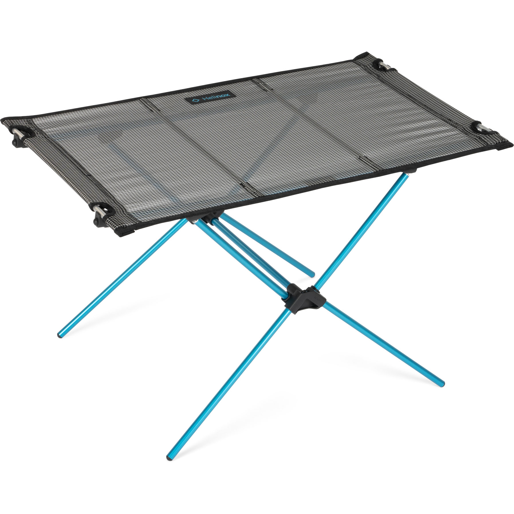 Helinox Table Zero LT | Enwild