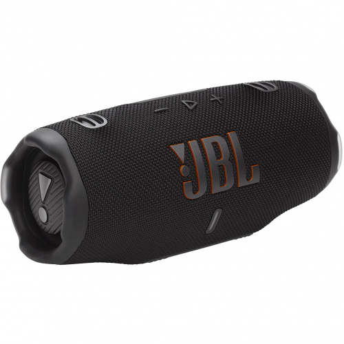 Charge 6 Bluetooth Speaker product image - main