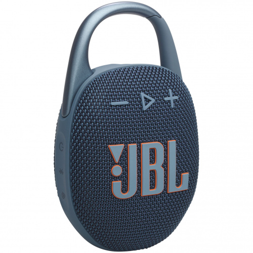 Clip 5 Bluetooth Speaker product image - main