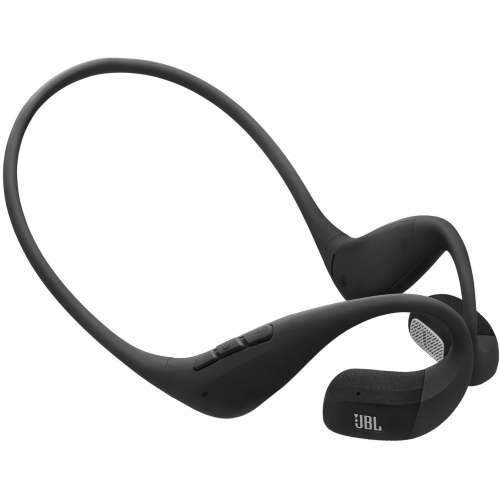 Endurance Pace product image - main