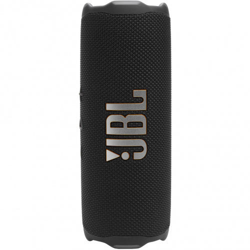 Flip 7 Bluetooth Speaker product image - main