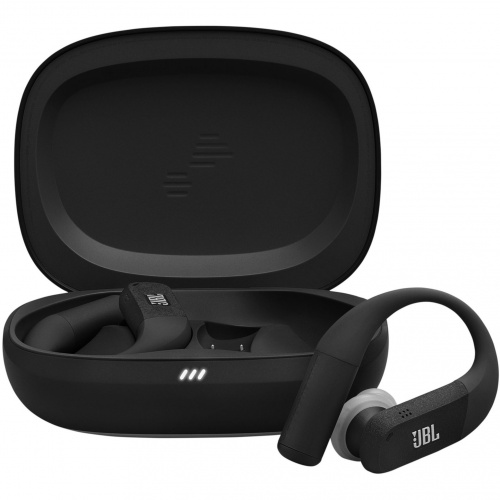 Endurance Peak 4 product image - main
