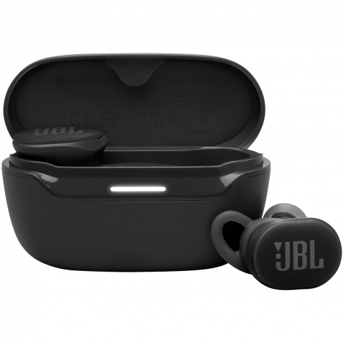 Endurance Race 2 product image - main