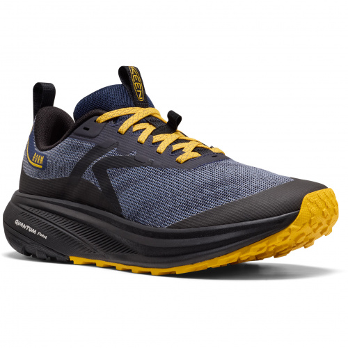 Men's Roam product image - main