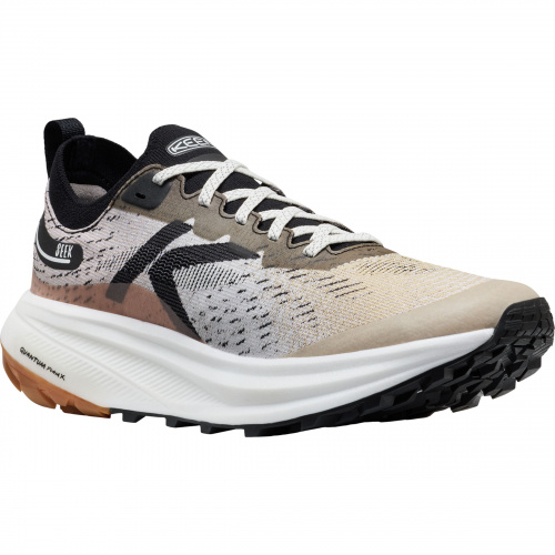 Men's Seek product image - main