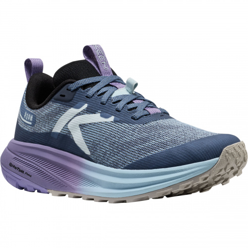 Women's Roam product image - main