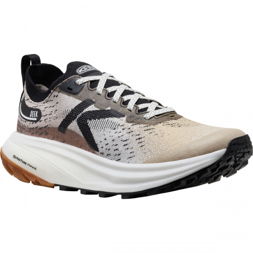 Women's Seek product image - main