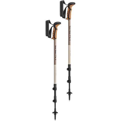 Khumbu (2026) product image - main