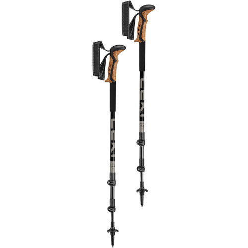 Khumbu Lite (2026) product image - main