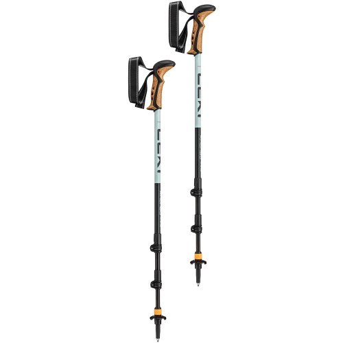 Khumbu Lite AS (2026) product image - main