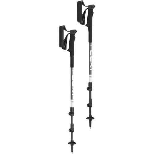 Legacy Lite Pro product image - main