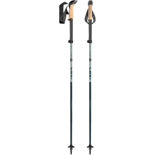 Makalu Cork FX TA (2026) product image - main