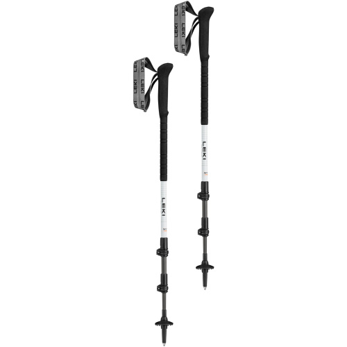Skytera Carbon Lite product image - main